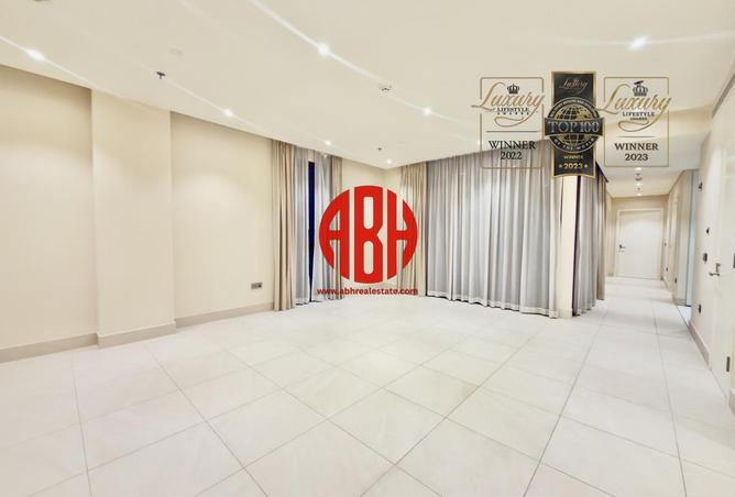 59011174 - Property Main Image