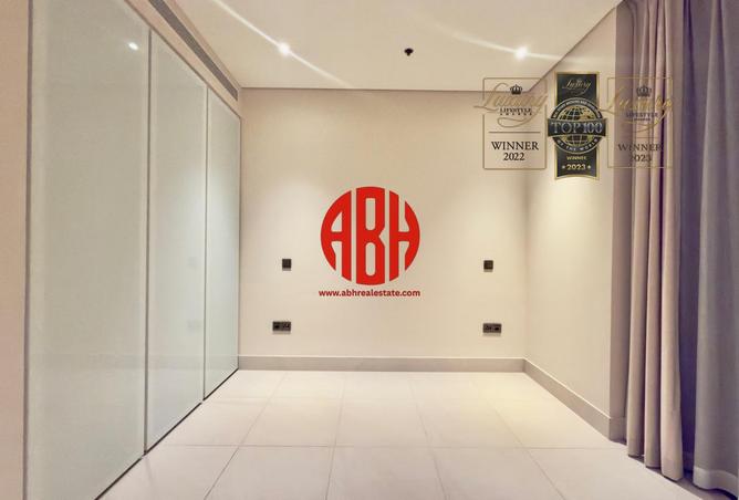 59011174 - Property Image 2