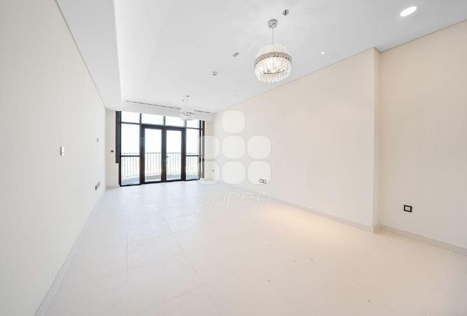 53009237 - Property Image 3