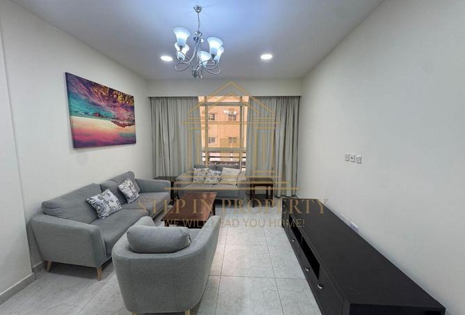 54055228 - صورة العقار 2