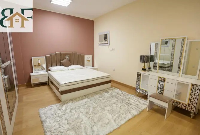 63306398 - Property Image 3