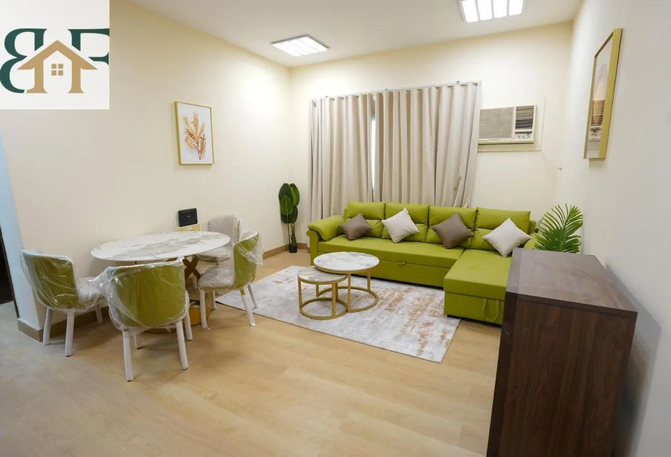 63306398 - Property Main Image