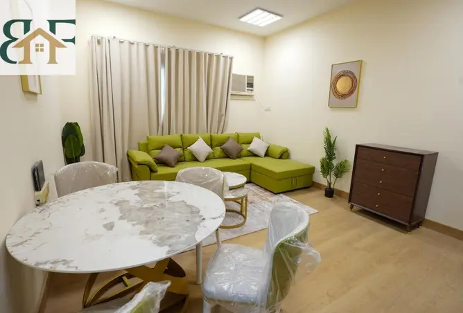 63306398 - Property Image 2