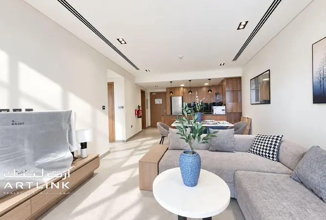 62860092 - Property Image 3