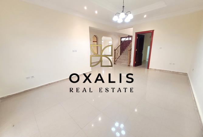 1029638 - Property Image 2