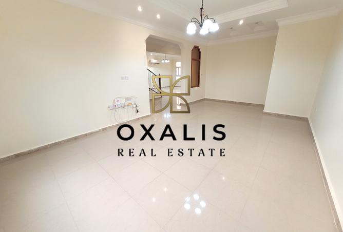 1029638 - Property Image 3