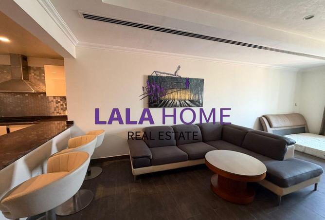 54978996 - Property Image 3