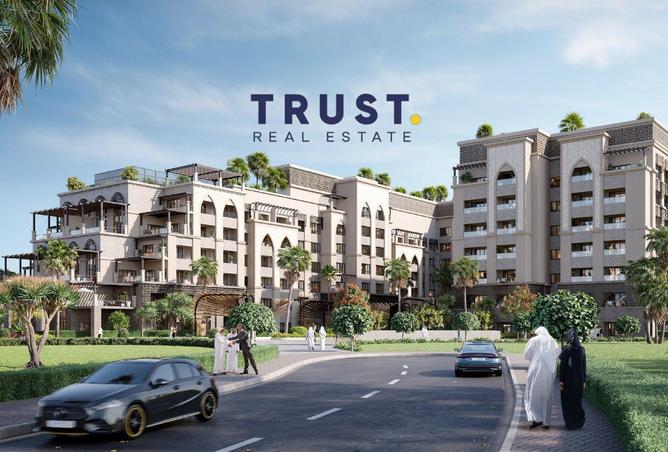61392810 - Property Main Image