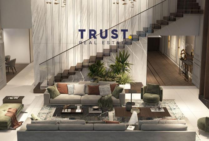 61392810 - Property Image 3