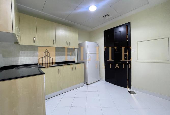 52640172 - Property Image 3