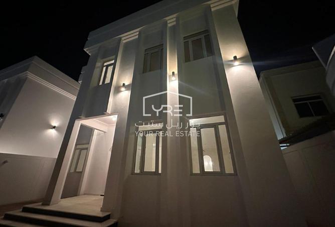 51623038 - صورة العقار 2