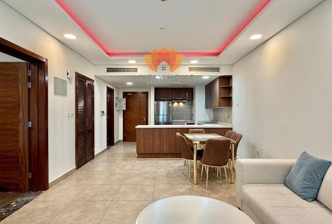 54590055 - صورة العقار 2