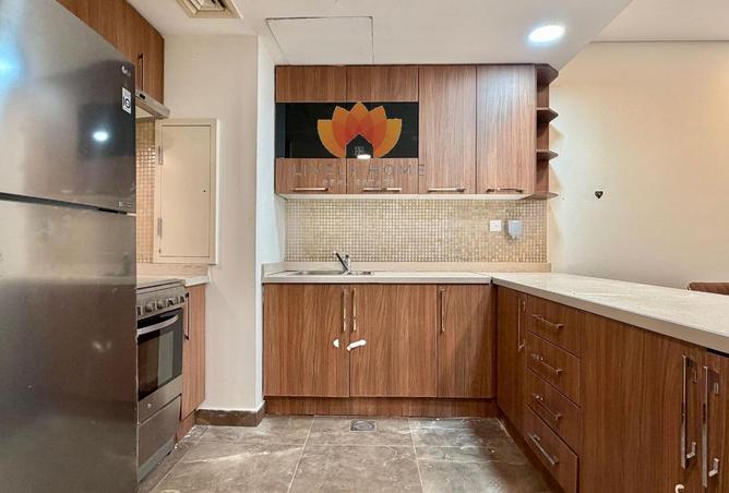 54590055 - صورة العقار 3