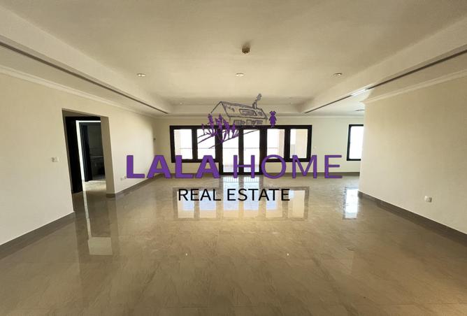 1015857 - Property Image 3