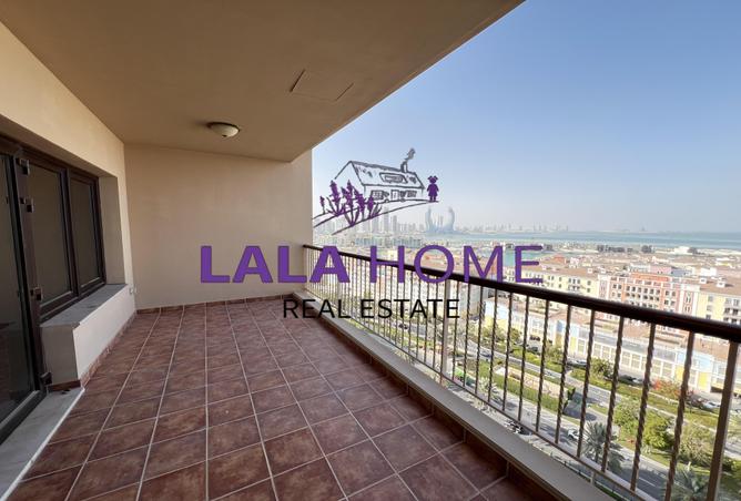 1015857 - Property Image 2