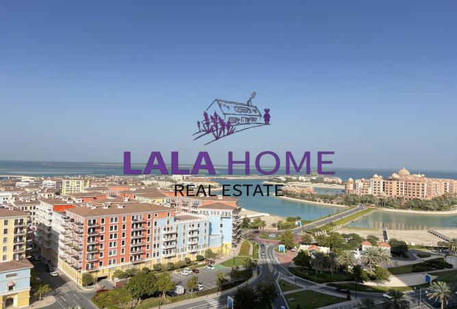 1015857 - Property Main Image