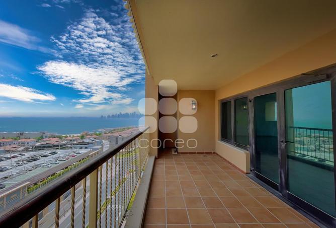 1030127 - Property Main Image