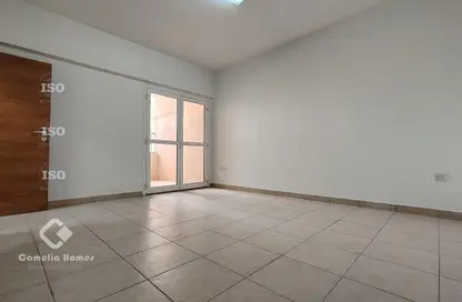 Apartment - 3 Bedrooms - 3 Bathrooms for rent in Fereej Abdul Aziz - Fereej Abdul Aziz - Doha