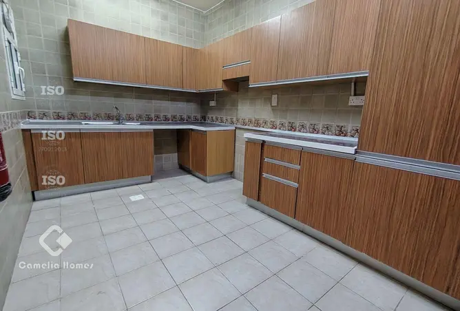62130375 - صورة العقار 2