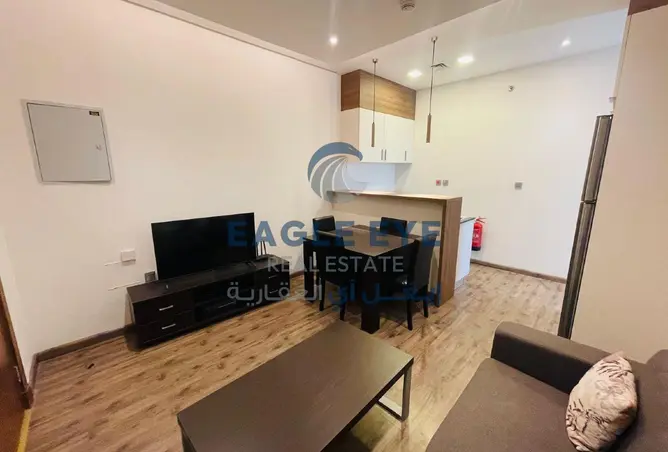 63475875 - Property Image 2
