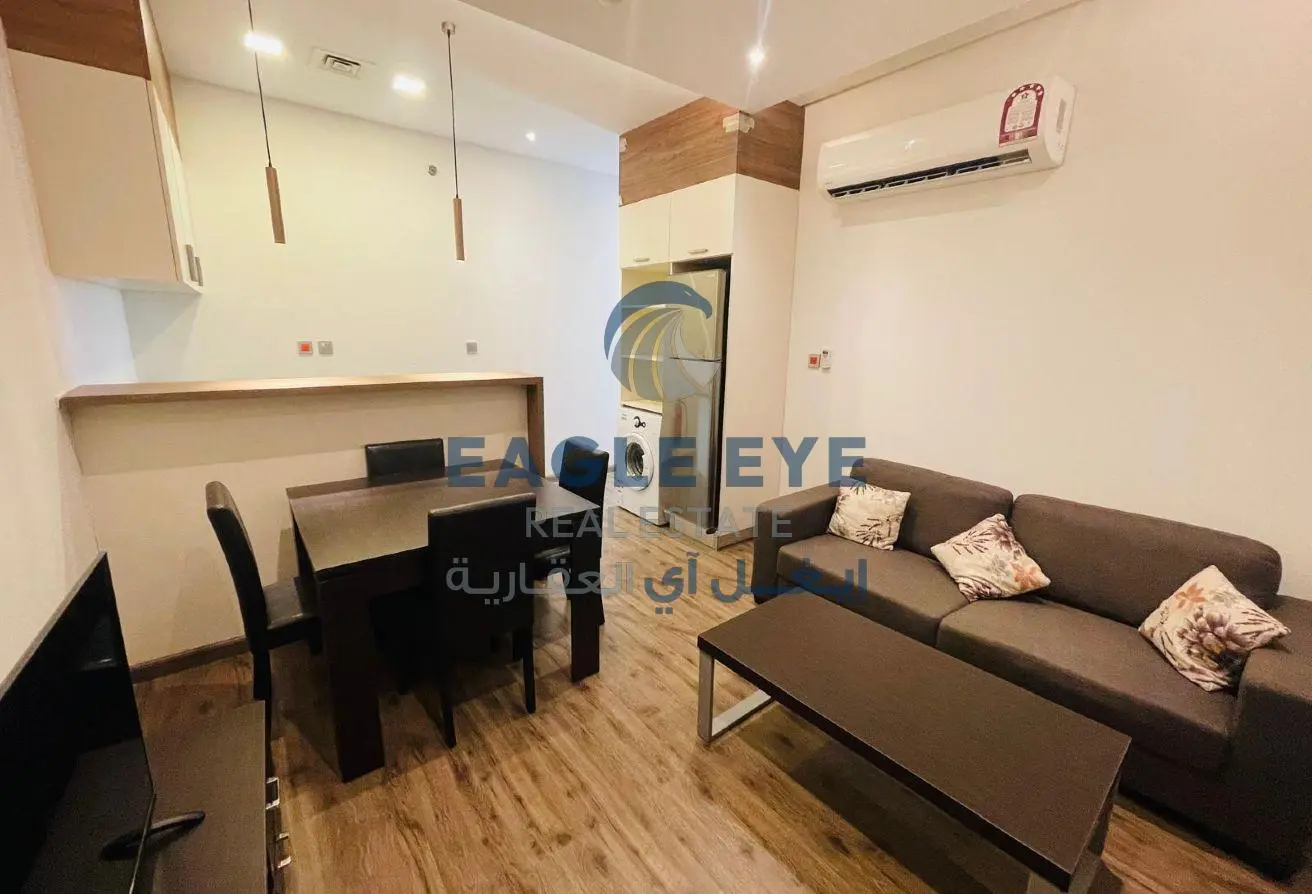 63475875 - Property Main Image