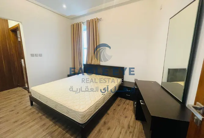 63475875 - Property Image 3