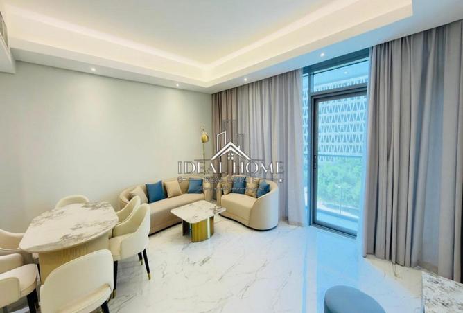 51999992 - Property Main Image