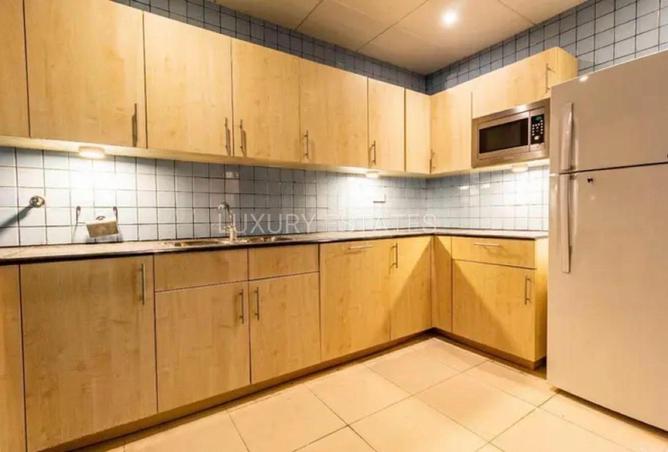 60444779 - Property Image 3