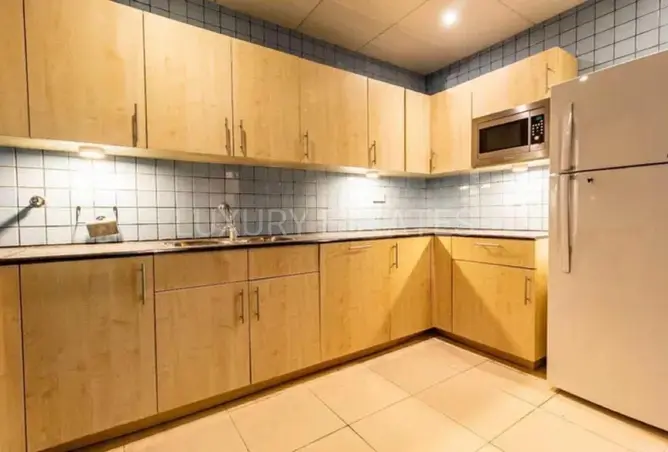60444779 - Property Image 3