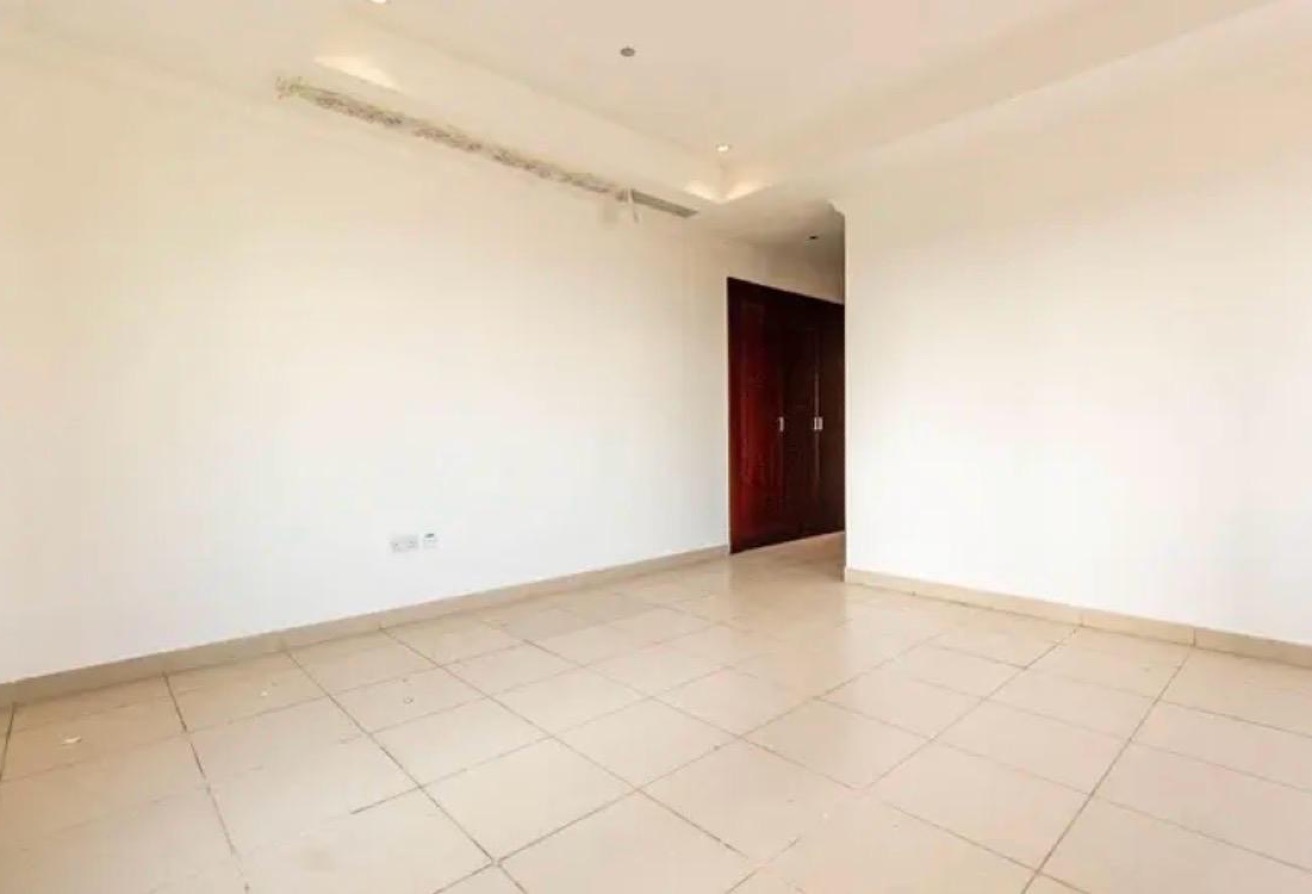 Luxury 2+Maid | 228 SQM | Porto Arabia thumbnail 7