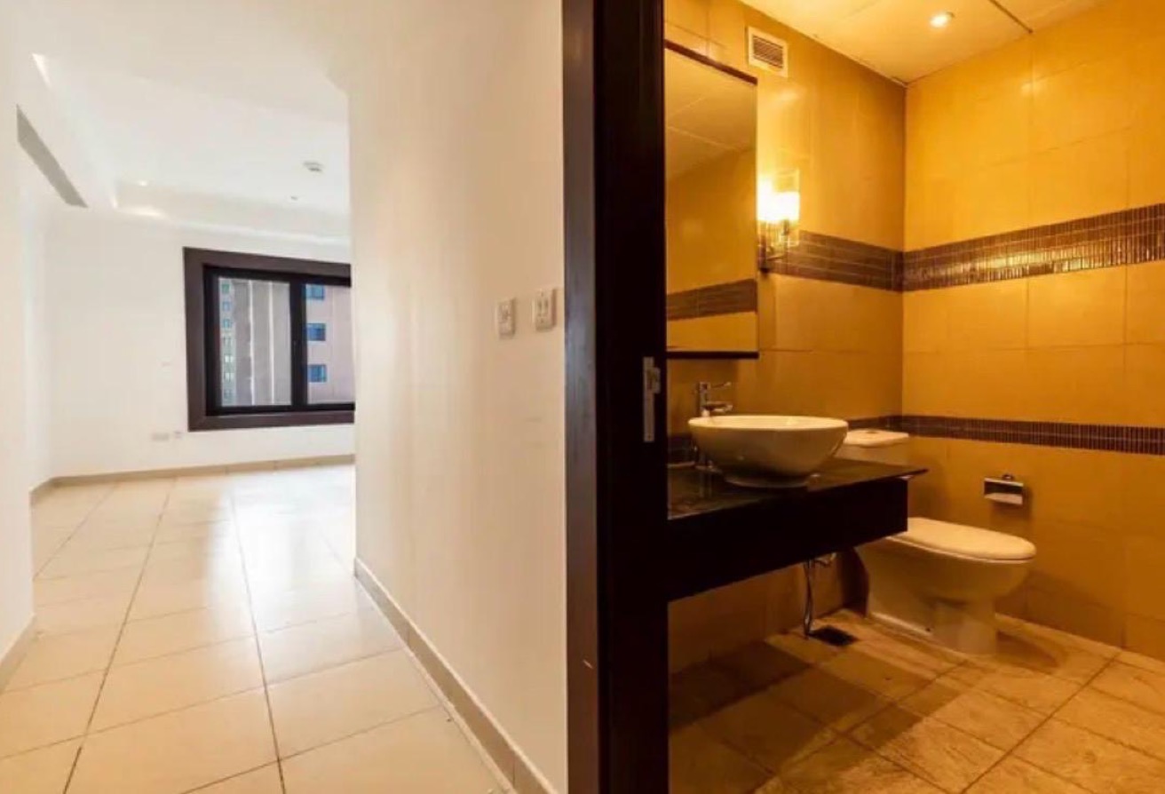 Luxury 2+Maid | 228 SQM | Porto Arabia thumbnail 11