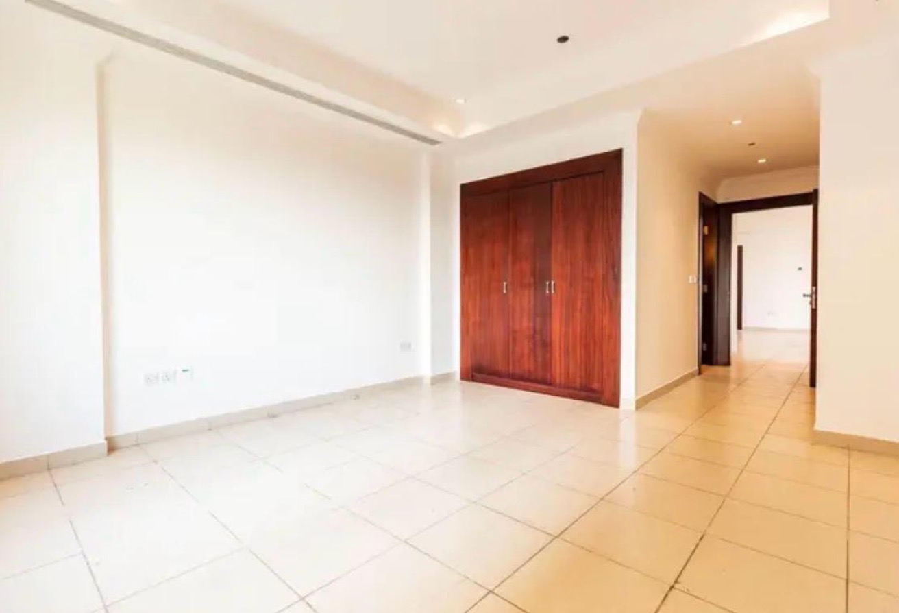 Luxury 2+Maid | 228 SQM | Porto Arabia thumbnail 9