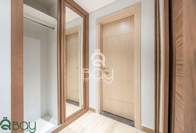 53333322 - Property Image 2