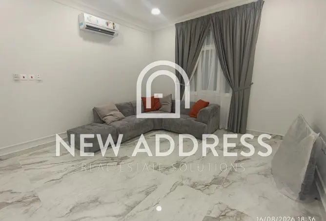 62350128 - Property Image 2