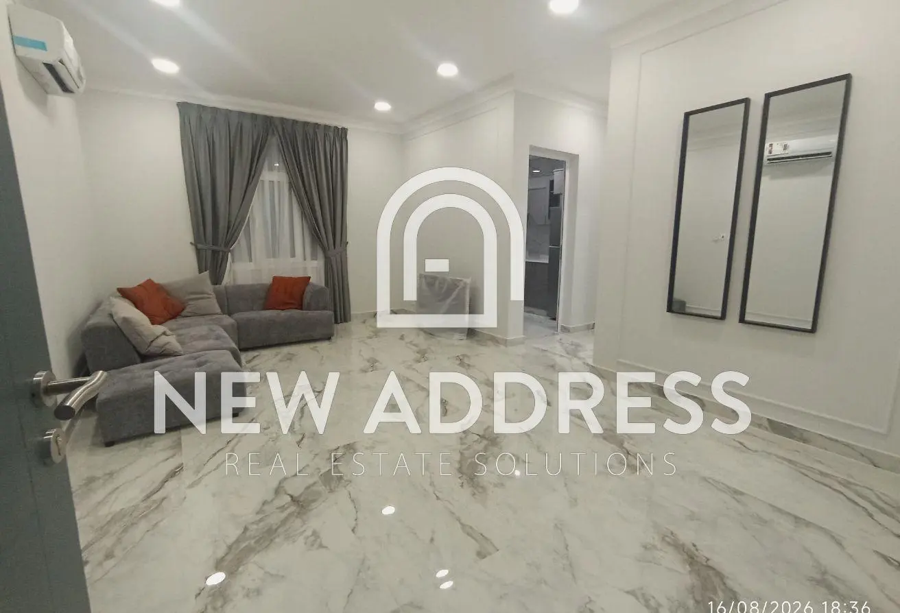 62350128 - Property Main Image