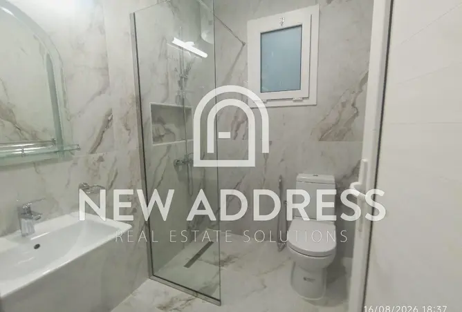 62350128 - Property Image 3