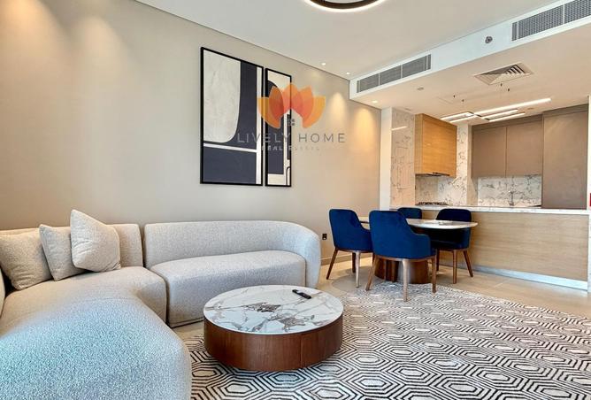 53422664 - Property Image 3