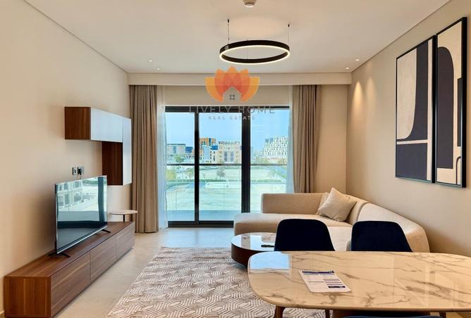 53422664 - Property Image 2