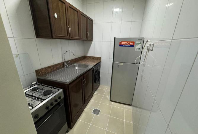 1024326 - صورة العقار 3