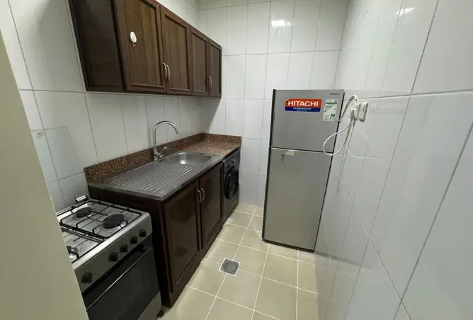 1024326 - صورة العقار 3