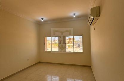Apartment - Studio - 1 Bathroom for rent in Al Maamoura - Al Maamoura - Doha