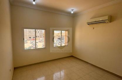 Apartment - Studio - 1 Bathroom for rent in Al Maamoura - Al Maamoura - Doha Apartment - Studio - 1 Bathroom for rent in Al Maamoura - Al Maamoura - Doha