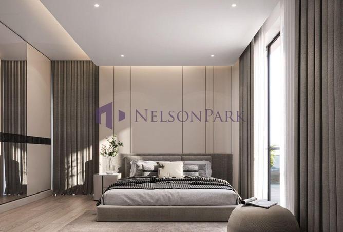 51236635 - Property Image 2