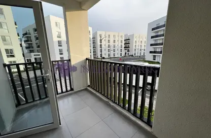 Apartment - 2 Bedrooms - 3 Bathrooms for rent in Al Thumama - Al Thumama - Doha Apartment - 2 Bedrooms - 3 Bathrooms for rent in Al Thumama - Al Thumama - Doha