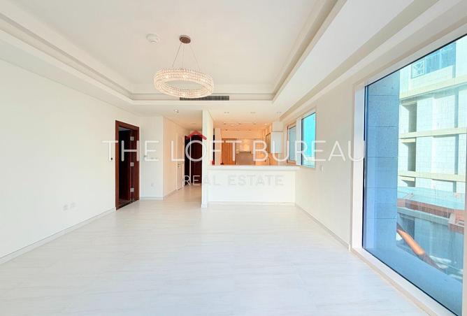 53284360 - Property Image 2