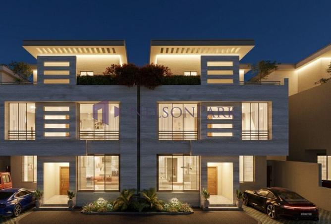 53860377 - صورة العقار 2