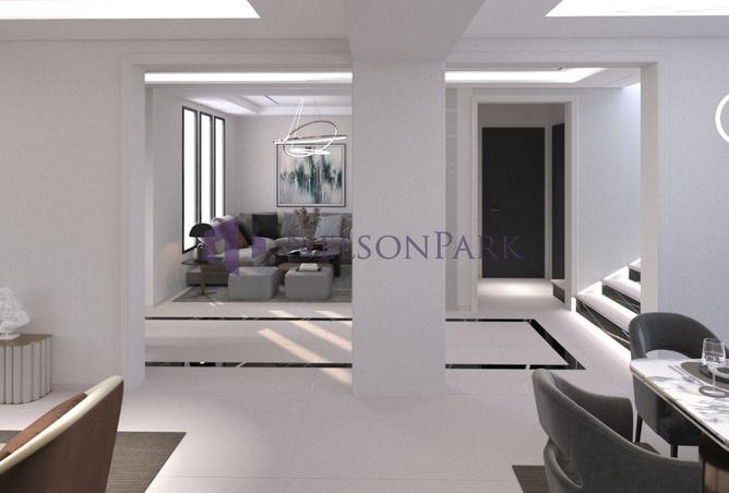 53860377 - صورة العقار 3