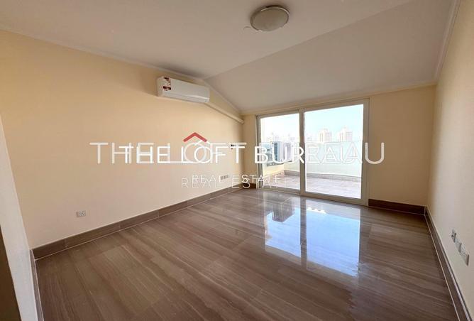 54542034 - Property Image 2