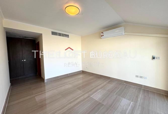 54542034 - Property Image 3