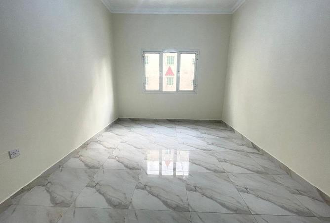 1016974 - صورة العقار 3